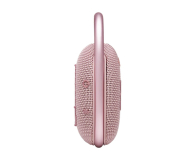 JBL CLIP 4 Pink - 1299466 - zdjęcie 4